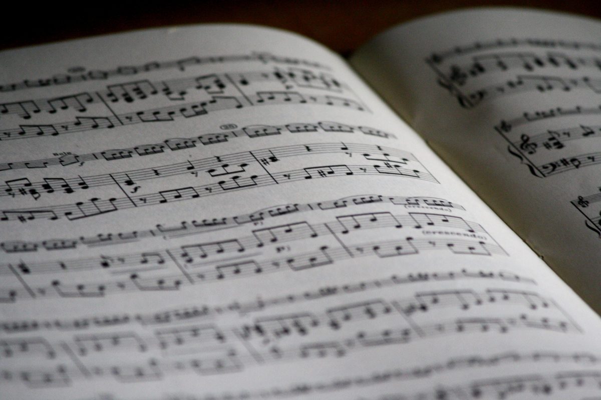 What is SATB and why it doesnt matter