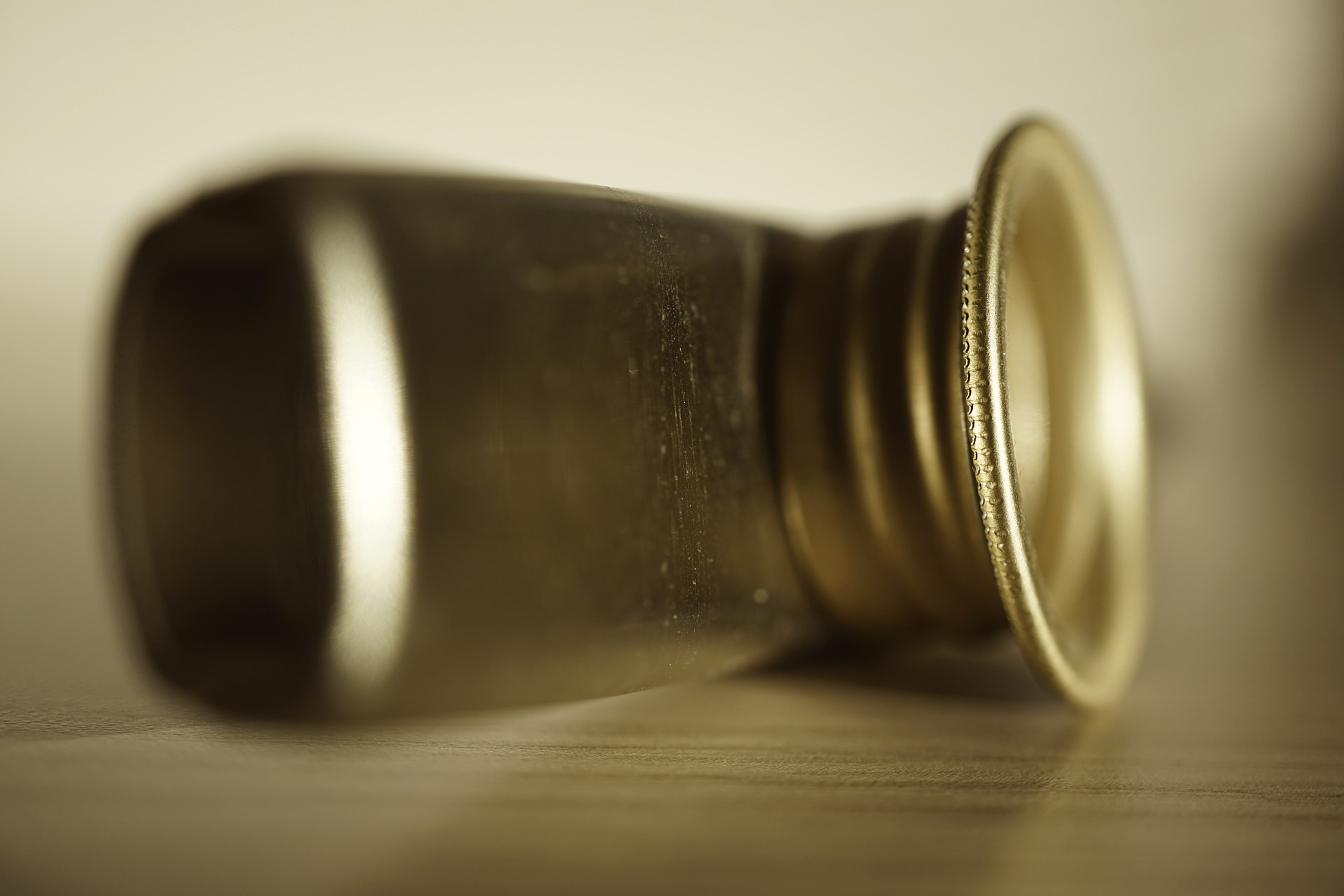 The Kazoo A Choir’s Secret Weapon BIGMOUTH Chorus